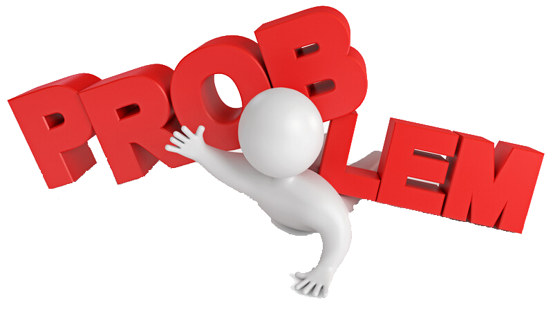 Problème