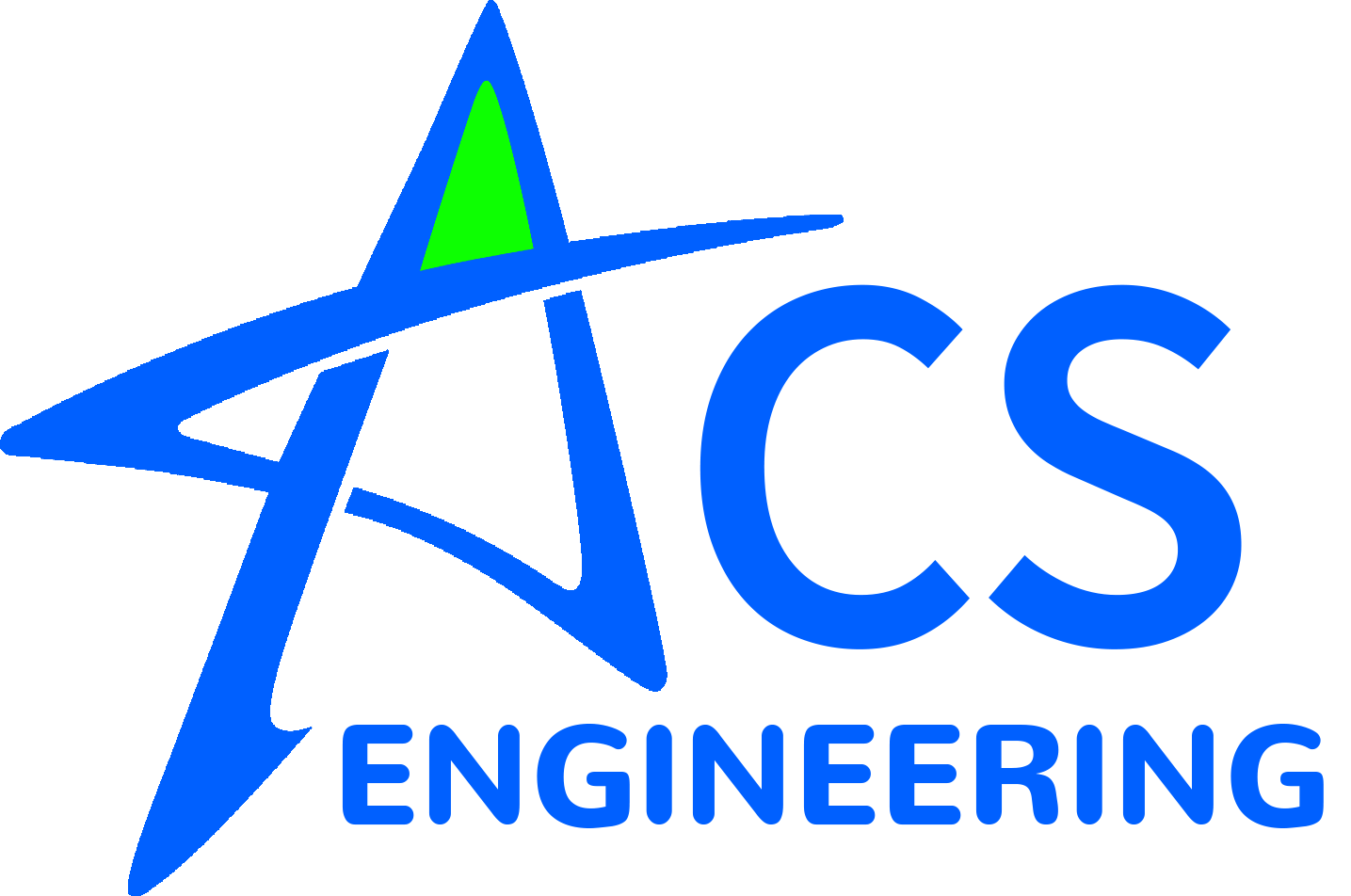 ACS.ENG